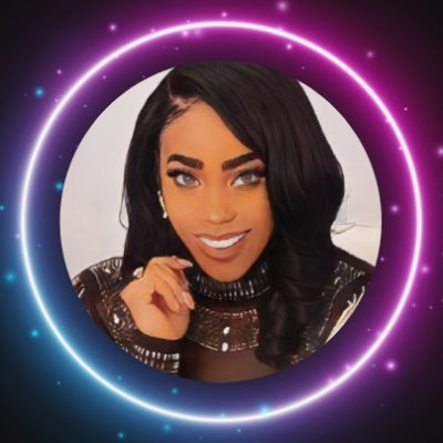 🧜🏽♀️ ✨ Light Seer ✨ Intuitive ✨ Empath ✨ Tarot Reader 🔮
I offer guidance by providing intuitive and psychic readings using Oracle and Tarot cards.