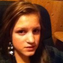 taylor marr - @iluvjb0219 - Twitter