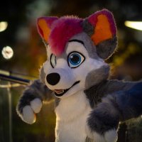 Enthvy (@enthvy) 's Twitter Profile Photo Enthvy (@enthvy) 's Twitter Profile Photo