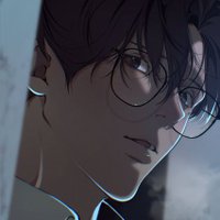 tom. (@tomiskyllr) 's Twitter Profile