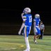 Travontay Thomas (@taygup4) Twitter profile photo Travontay Thomas (@taygup4) Twitter profile photo
