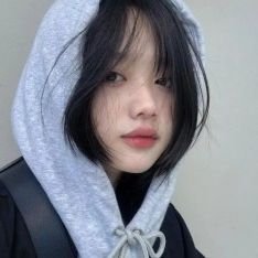 lq4hvL7R6a83923's profile picture. 