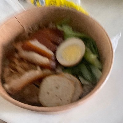 jddjm87912's profile picture. 