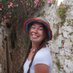 Lindsey (@lindsey41238646) Twitter profile photo Lindsey (@lindsey41238646) Twitter profile photo
