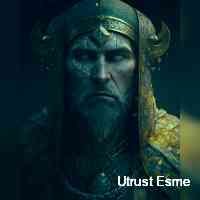 utrustessme_26's profile picture. Advocating for defi as the catalyst for financial equality