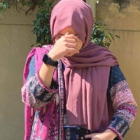 AnMol Ch (@anmol_2210) 's Twitter Profile Photo AnMol Ch (@anmol_2210) 's Twitter Profile Photo