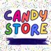 CandyExperiences (@candystoreexp4) Twitter profile photo CandyExperiences (@candystoreexp4) Twitter profile photo