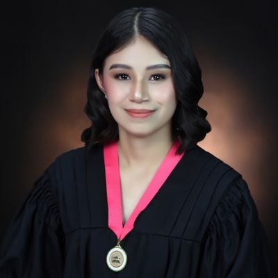 Avery Margaret 👧🏻 • Registered Midwife 👩🏻⚕️
✨ Admin of UMPB with 64k members ✨