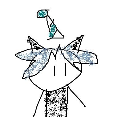 Breezy_Skylerさんのプロフィール画像