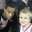 Kurt Spitler - @Kurt_SpitlerQB - Twitter