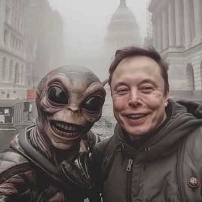 CMarleba411's profile picture. Pray we see the days we dream about 💙