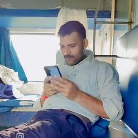 🎉कुशवंशी🎉 (@kushkum54598860) 's Twitter Profile