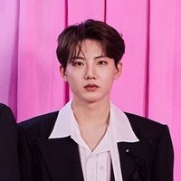 วู้ววจึz💎 (@fah_wzts) 's Twitter Profile