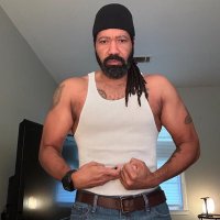 💯BadDogFit💯 (@ddsandifer17) 's Twitter Profile