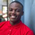 induna yey'nsizwa (@shobziin) Twitter profile photo induna yey'nsizwa (@shobziin) Twitter profile photo