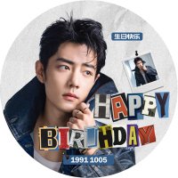 Jianzhan (@jianzhan88) 's Twitter Profile