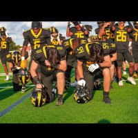 Austin Metcalf (@ametcal) 's Twitter Profile Photo Austin Metcalf (@ametcal) 's Twitter Profile Photo