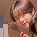 ๆ็ช็ช็ช็ช (@novvvv_1230) Twitter profile photo ๆ็ช็ช็ช็ช (@novvvv_1230) Twitter profile photo