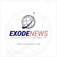 ExodeNews (@exodenewshaiti) 's Twitter Profile