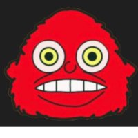 JBaum (@jbaum1234) 's Twitter Profile Photo JBaum (@jbaum1234) 's Twitter Profile Photo