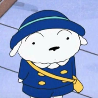 NATSU79729230's profile picture. 