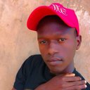 Gabriel Benedict KE - @Gabriel11811080 - Twitter