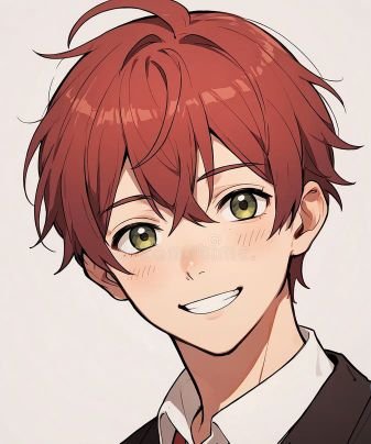 LosersRJ7329's profile picture. Something is too good but Nothing is to good:-)