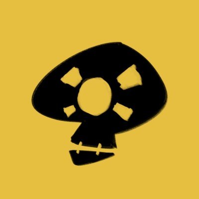 ZJ左さんのプロフィール画像