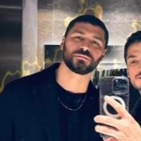 Emre (@emre_dinlerrr) Twitter profile photo