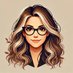 Valerija (@valeriadimkov) Twitter profile photo Valerija (@valeriadimkov) Twitter profile photo