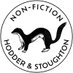 Hodder Non-Fiction (@hoddernonfic) Twitter profile photo Hodder Non-Fiction (@hoddernonfic) Twitter profile photo