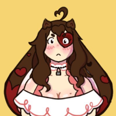 SunSalute 🌻 (Inactive!)さんのプロフィール画像