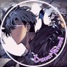 OrewaFriend's profile picture. ~Deus Ex Crypta, Ad Maliora~🎵
