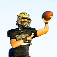 Sam Thomson (@samthomson09) 's Twitter Profile Photo Sam Thomson (@samthomson09) 's Twitter Profile Photo