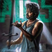 Kяιѕн σffιcιαl 𝕏 (@krishkrish_kk) 's Twitter Profile
