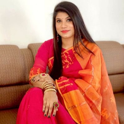 🎨 Graphic & Website Designer | Creative Visual Solutions .
Welcome to my profile! I'm Jesmin Akter Elamoni, a dedicated graphic and Website designer .
