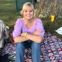 Robin fraser (@robin42557) 's Twitter Profile