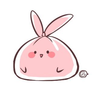 G하나さんのプロフィール画像
