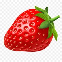 FPL Strawberry (@mingjia382381) 's Twitter Profile Photo FPL Strawberry (@mingjia382381) 's Twitter Profile Photo