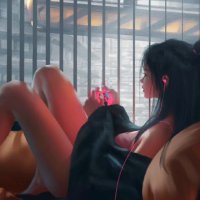 幻想试验箱 (@hasbeentaken99) 's Twitter Profile Photo 幻想试验箱 (@hasbeentaken99) 's Twitter Profile Photo