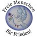 Fest der Demokratie (@festdemokratie) Twitter profile photo Fest der Demokratie (@festdemokratie) Twitter profile photo