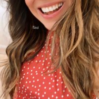 ☕️SimplementeNesi (@simplementenesi) 's Twitter Profile