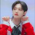 ð¥ðžð¹â
~Choco~â
â¢Â°Comms off°â¢ð¥ð§žð𪌠(@marianaxx_x) Twitter profile photo ð¥ðžð¹â
~Choco~â
â¢Â°Comms off°â¢ð¥ð§žð𪌠(@marianaxx_x) Twitter profile photo