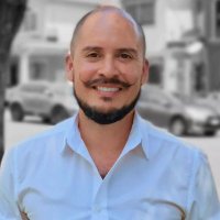 𝘍𝘦𝘳𝘯𝘢𝘯𝘥𝘰 𝘓𝘪𝘱𝘱𝘬𝘦 (@fernandolippke) 's Twitter Profile Photo 𝘍𝘦𝘳𝘯𝘢𝘯𝘥𝘰 𝘓𝘪𝘱𝘱𝘬𝘦 (@fernandolippke) 's Twitter Profile Photo