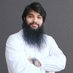 Safi Ur Rehman Qamar (@surqamar) Twitter profile photo Safi Ur Rehman Qamar (@surqamar) Twitter profile photo