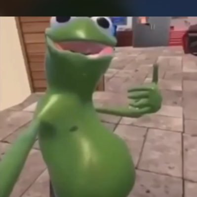 Indigene_01's profile picture. 