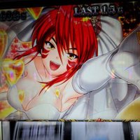 コロンビーヌ☘️ (@yk_mskz) Twitter profile photo