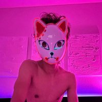 shyboytwinksd2 (@shyboytwinksd2) 's Twitter Profile