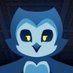 🔞Ultra Hyper ➡️ FWA 2025 🔞 (@ultrahyper) Twitter profile photo 🔞Ultra Hyper ➡️ FWA 2025 🔞 (@ultrahyper) Twitter profile photo