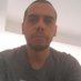 Javier Varela (@varelagjavier) Twitter profile photo Javier Varela (@varelagjavier) Twitter profile photo